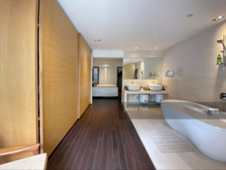 Makepeace Road (D9), Terrace #260862981